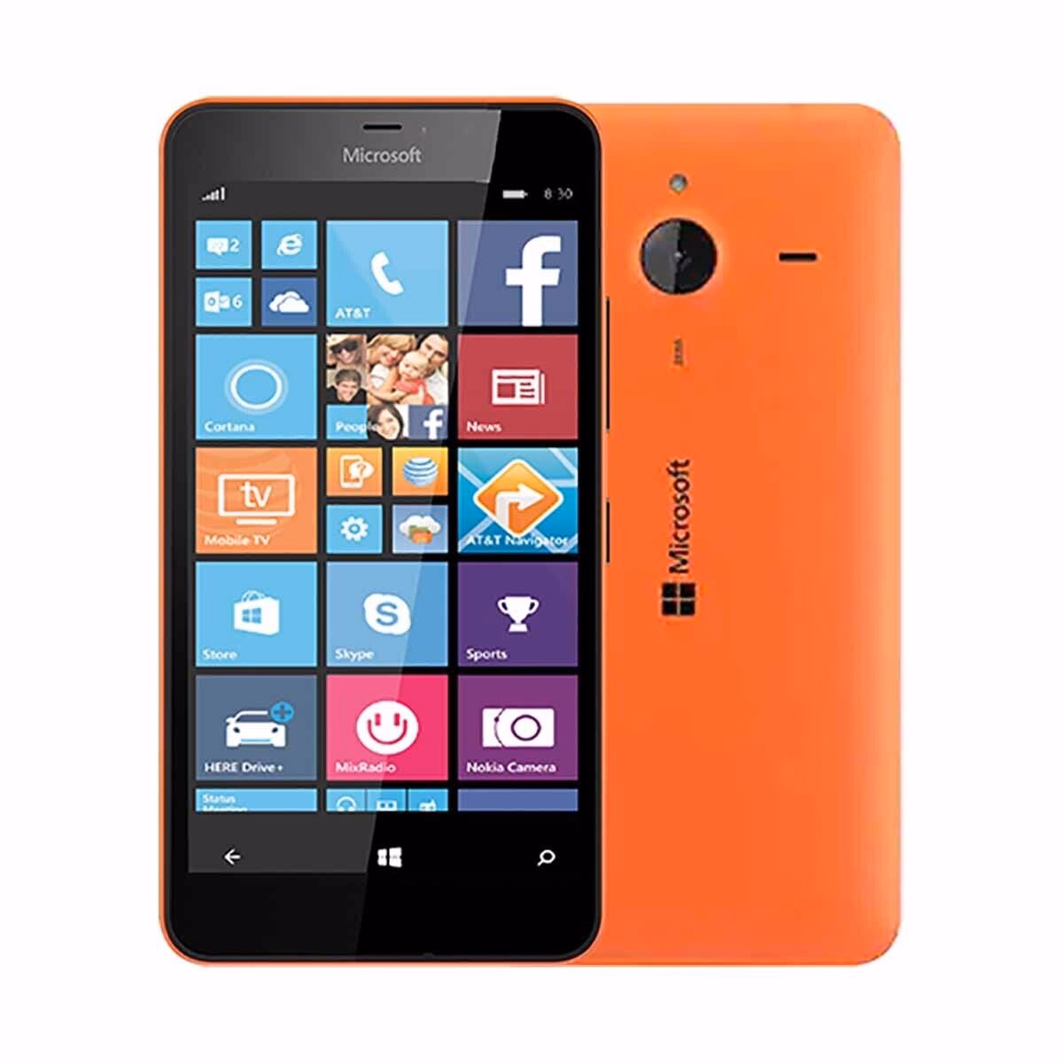 How did Microsoft and Nokia get together?