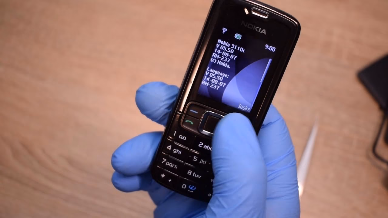 Is Nokia Ovi Suite free?