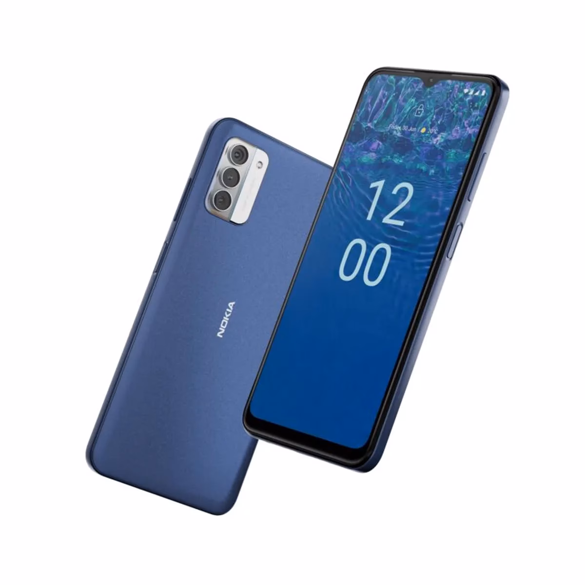 Why is the Nokia N95 so popular?