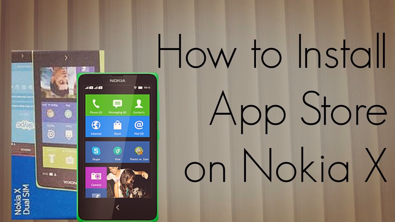 What is Nokia flash tool?