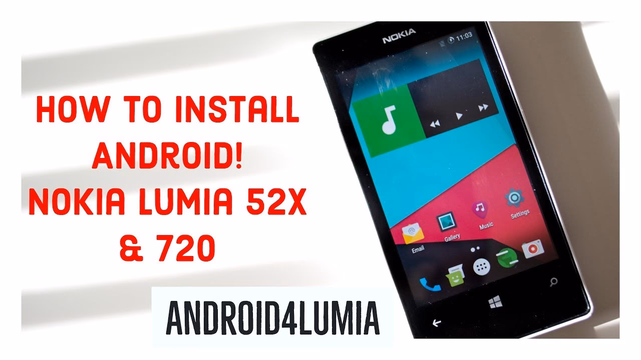 How to update Nokia mobile phone?