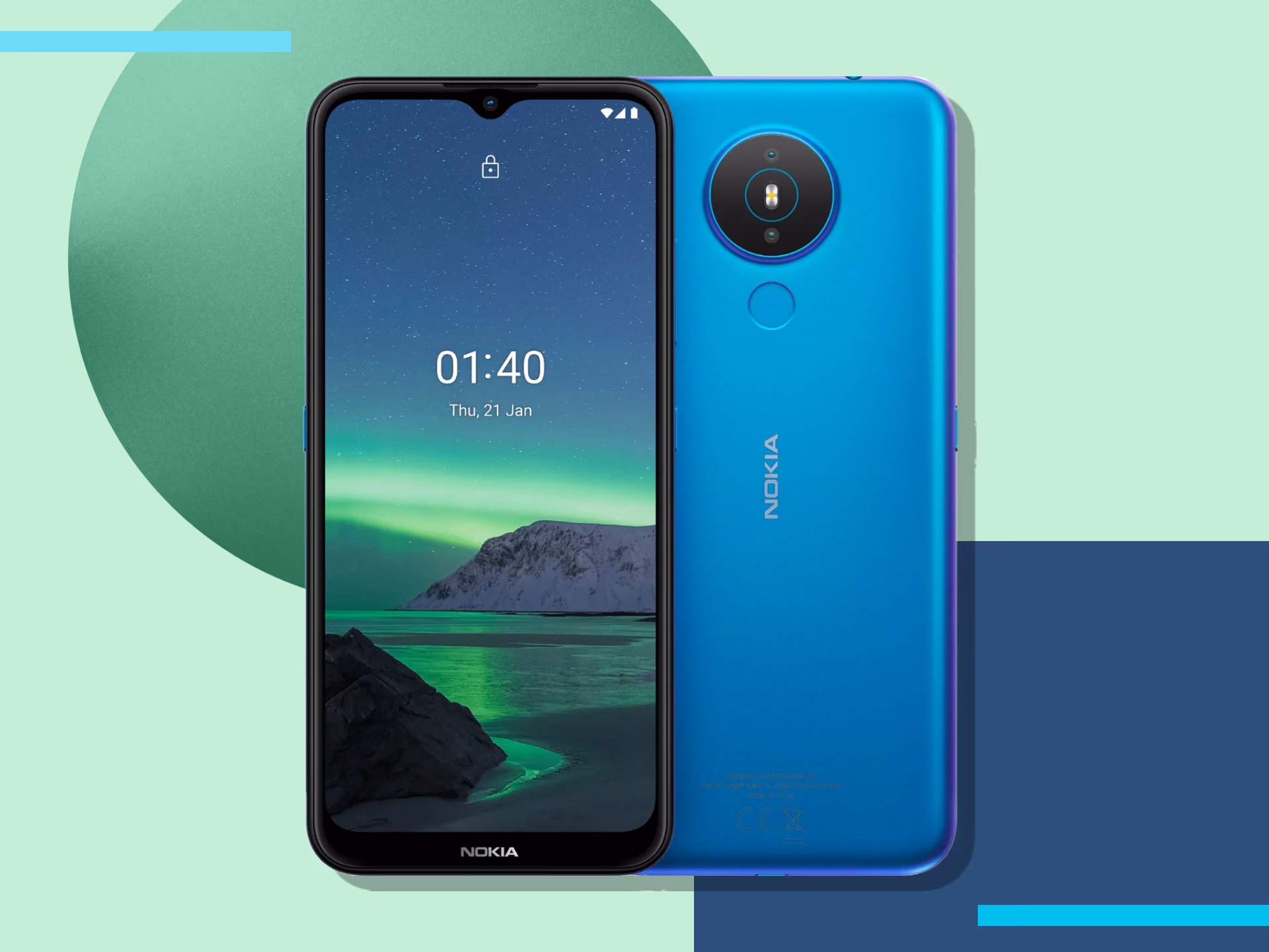 Are Nokia phones worth buying again?