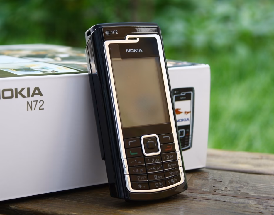 How much does a Nokia N73 5G cost?