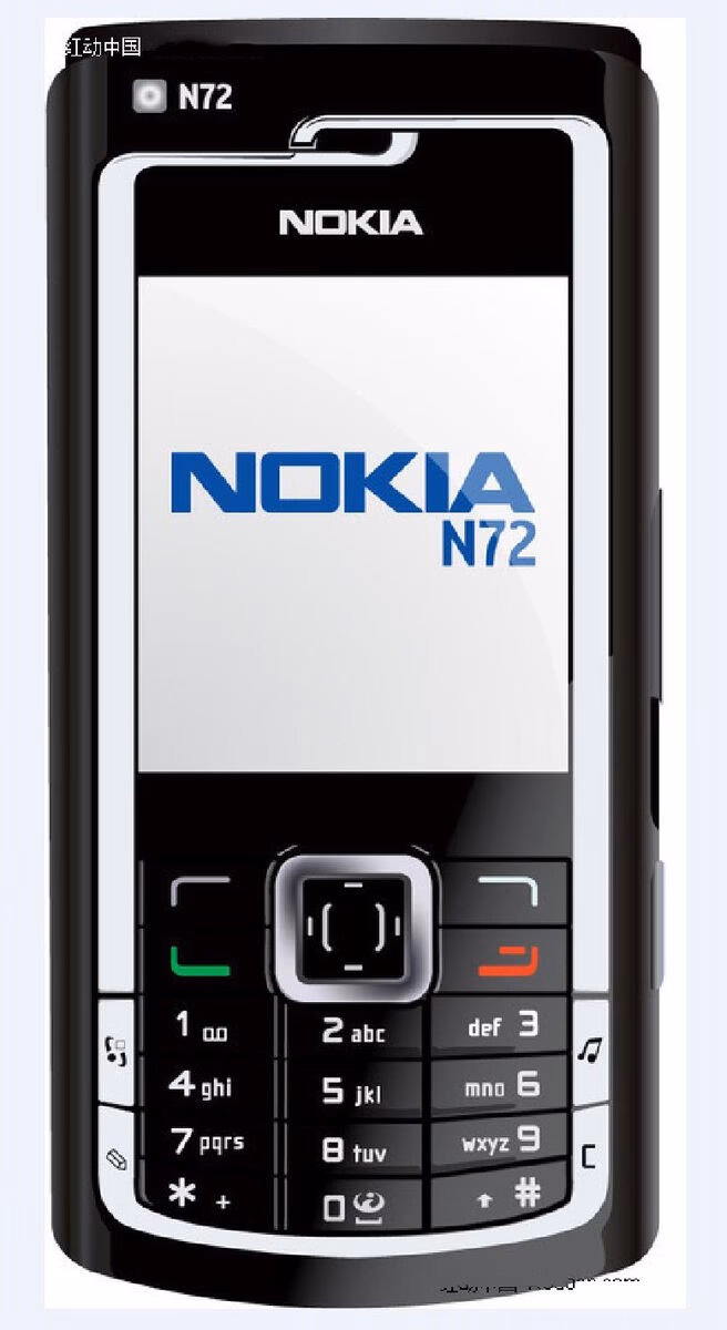 How much is Nokia N73 in India?