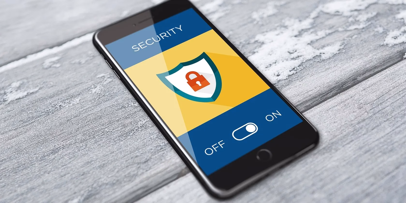 What makes a minimalist phone different from a dumbphone?