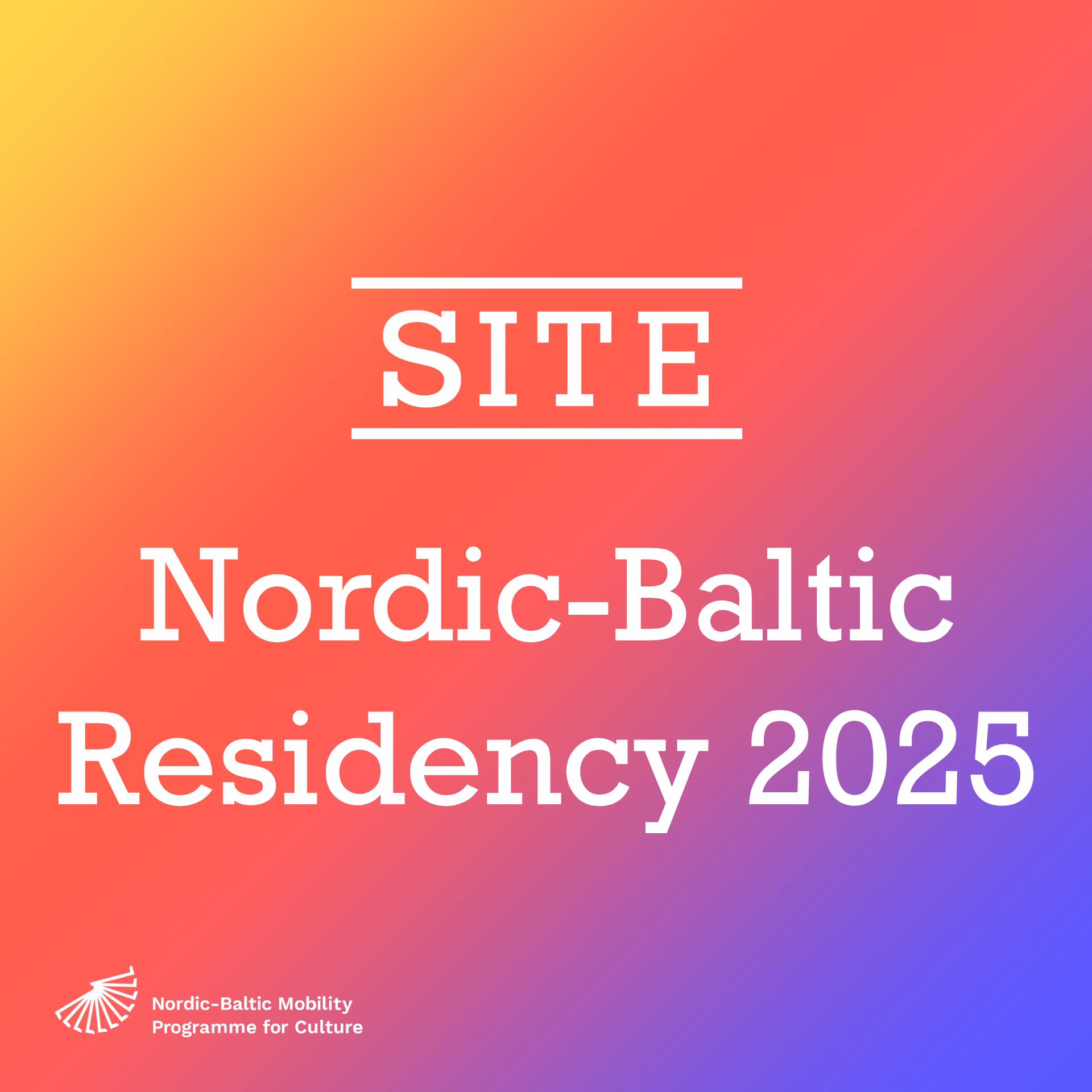 Who administers Nordic culture point?