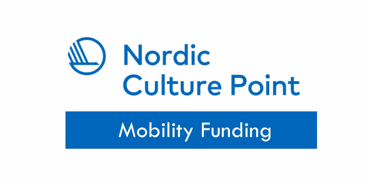 What is the northern European mobility opportunity (Nemo) call?