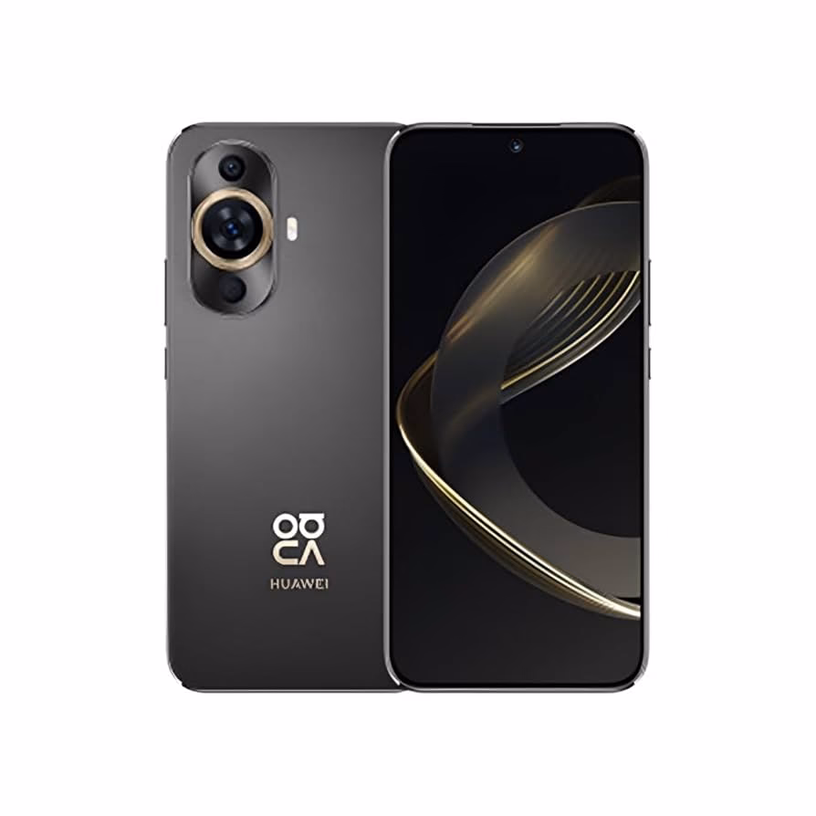 Why should you choose Nova mobile?