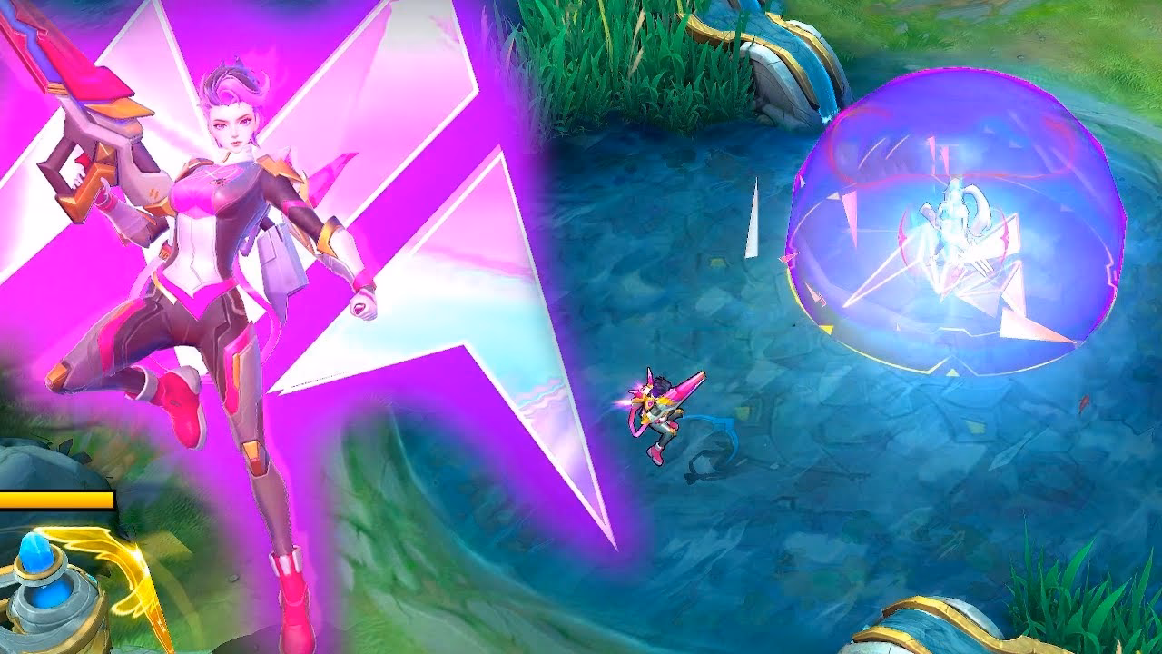 How do I download a skin?