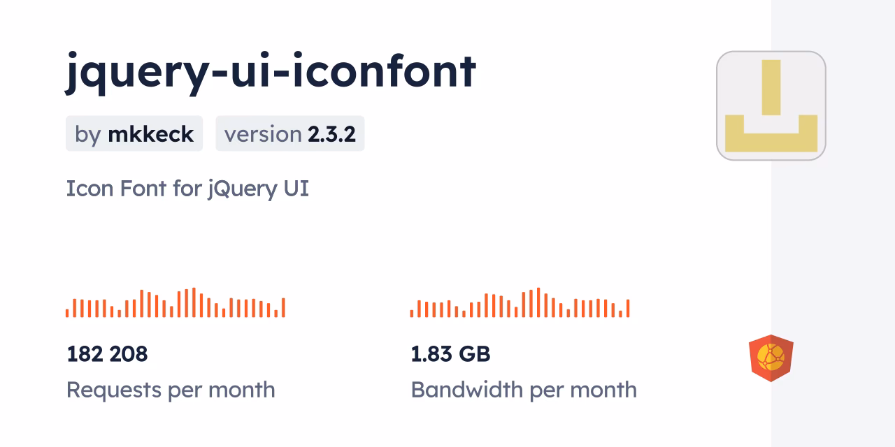 What's new in jQuery Mobile 1.4?