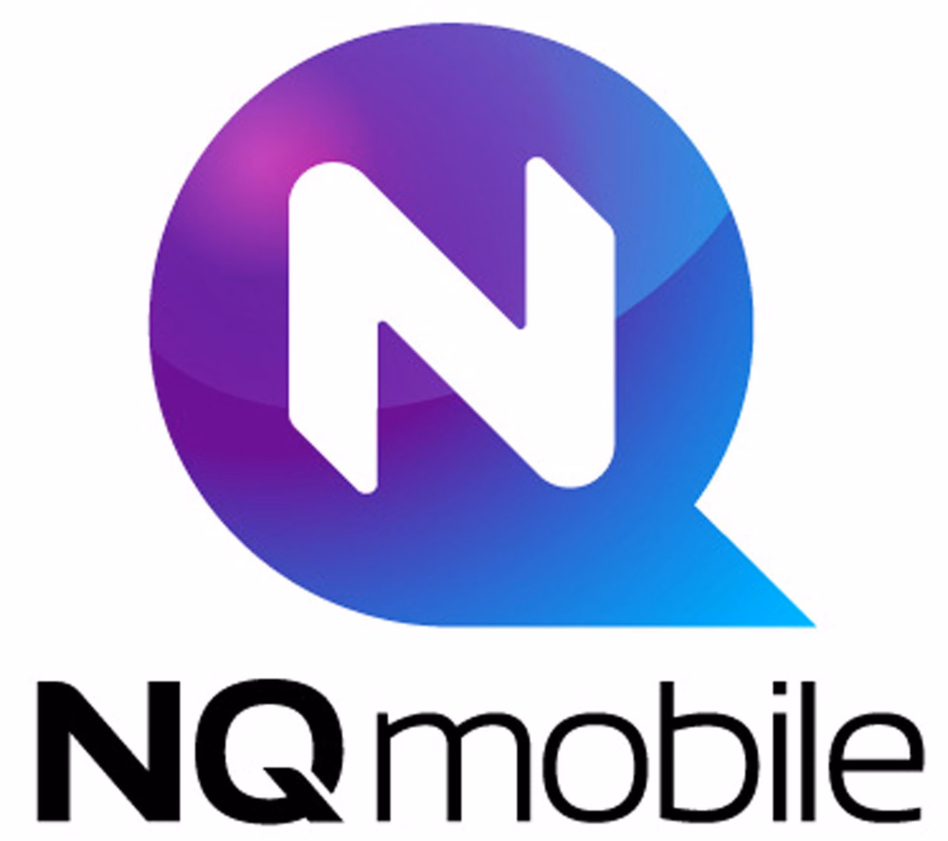 What is Nqobile about?