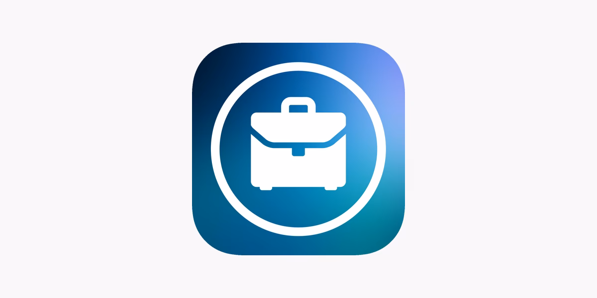 How can Nvision mobile help you increase your sales?