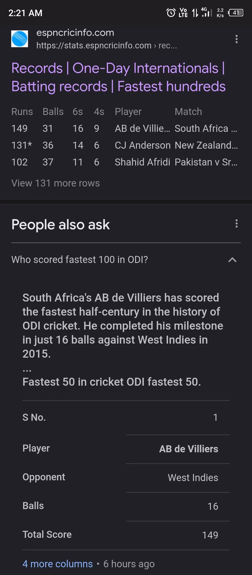 What is UTF8 decode?