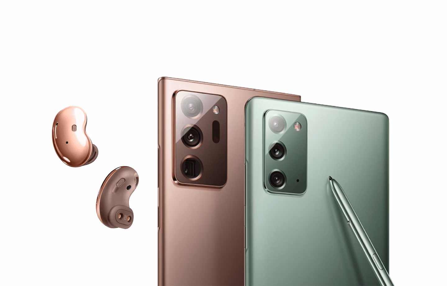 Who can use my O2 business?