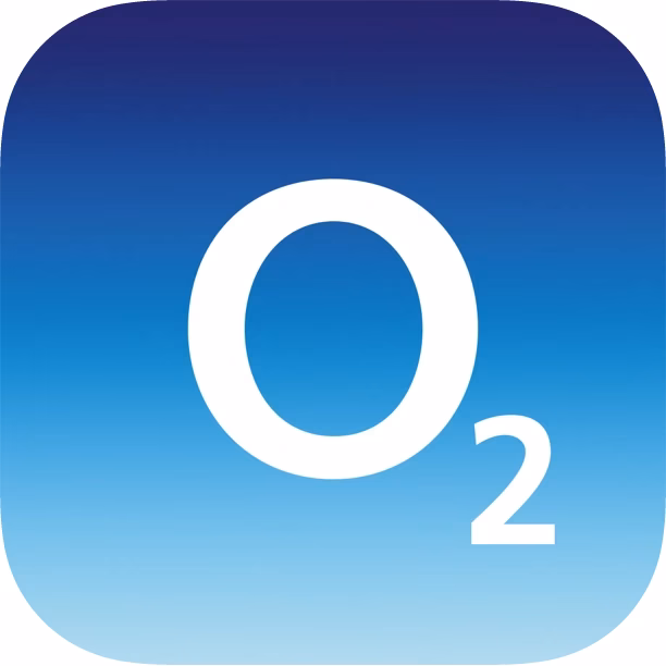 Welche Vorteile bietet ein iPhone mit einem O2 Vertrag?