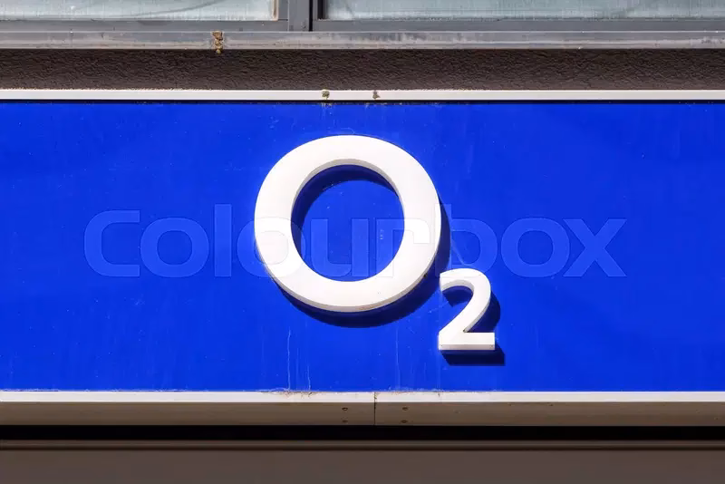 Is O2 a good mobile network provider in Germany?