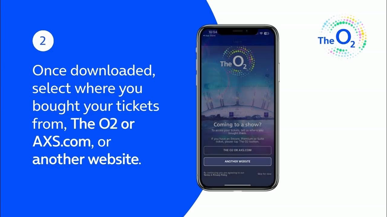 Wie viel Rabatt gibt es bei O2?