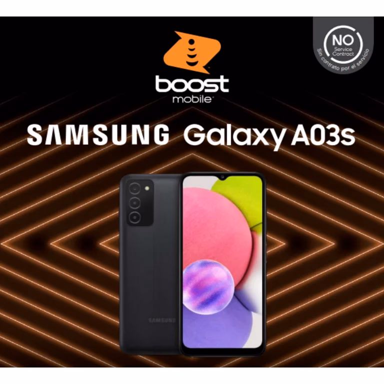 Why are Android phones On3 so popular?