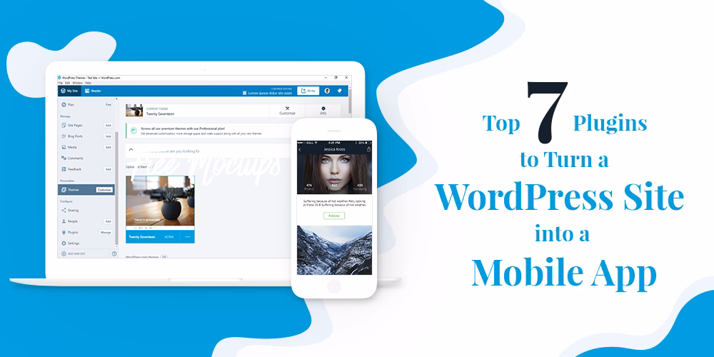 Is oceanwp mobile responsive?