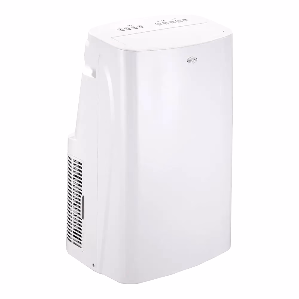 What is Odin & how do I use it?