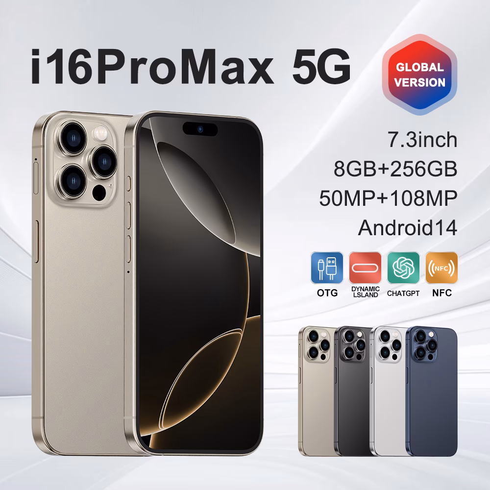 What is an Android OEM?