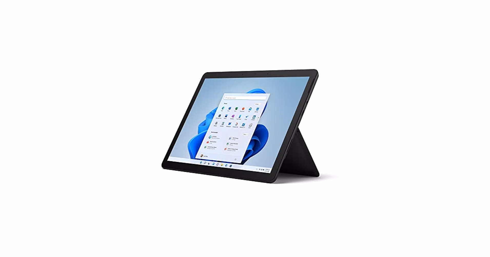 How do I get Office Mobile on Windows Phone?