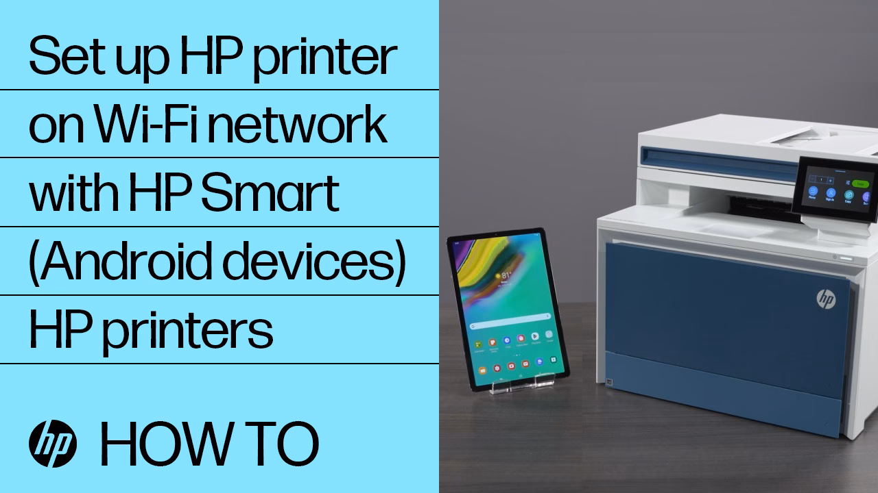 What is HP OfficeJet 100 mobile - l411a printer Install Wizard V3?