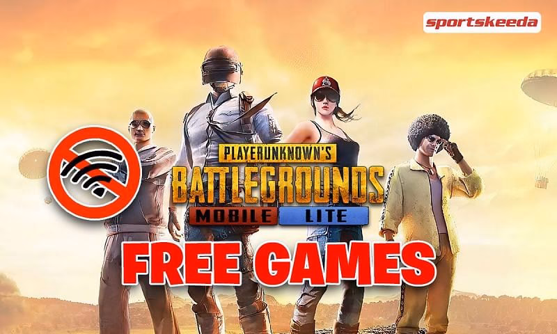 How to download PUBG Mobile on Android?