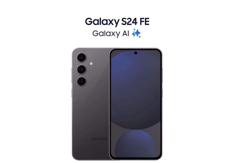 Quelle est la meilleure offre mobile du moment ?