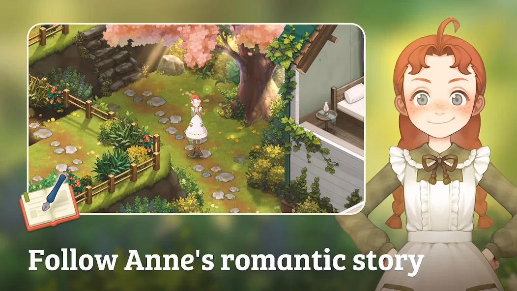 Who is Oh my Venus mlbb?