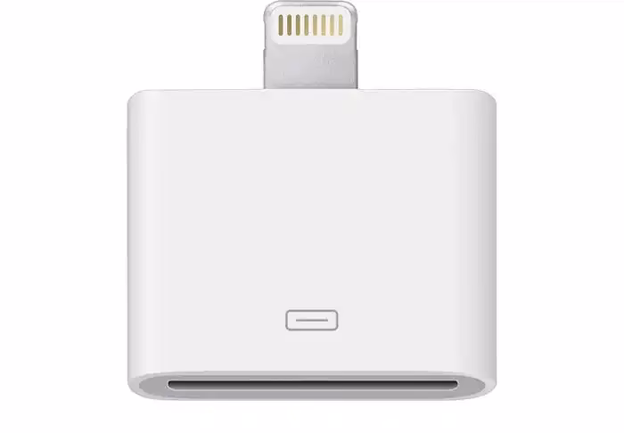 How do I connect a new iPhone to my new iPhone?