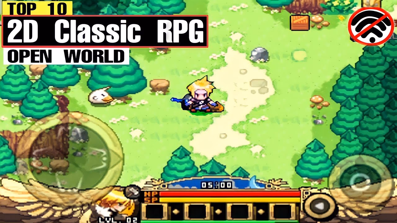 Does old School RuneScape run on mobile?