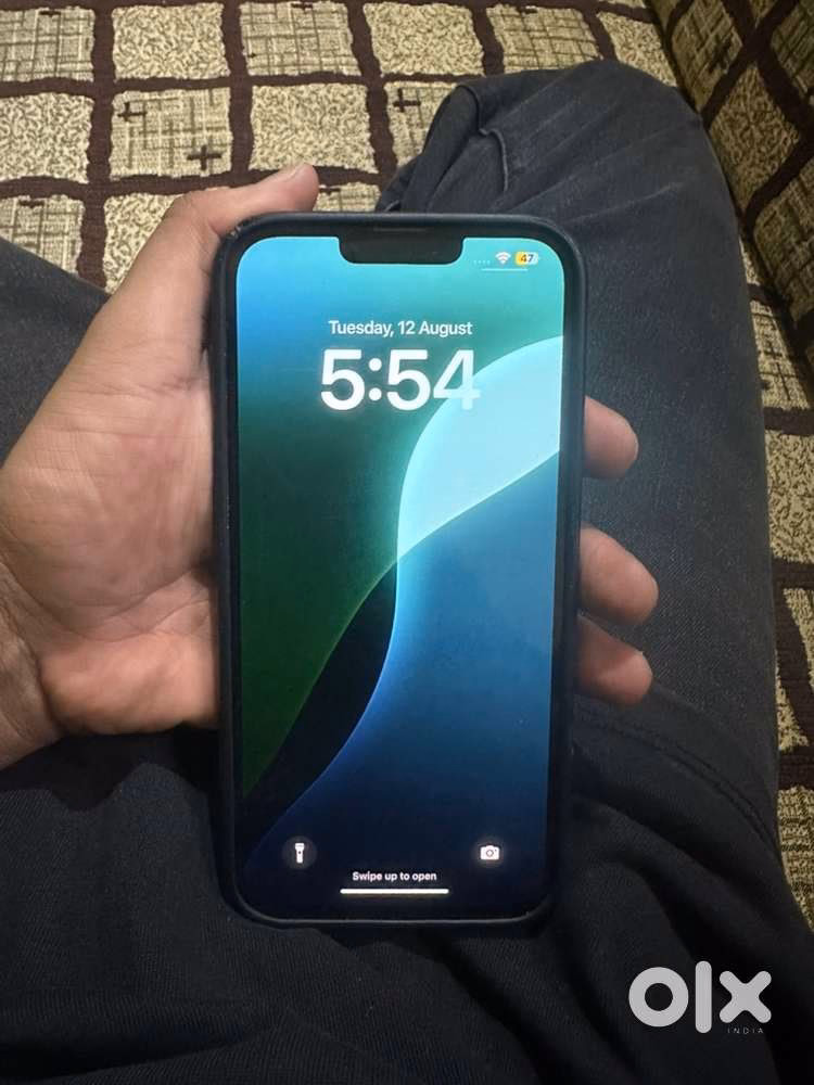 What is Sai Mobile Emporium in Goa?