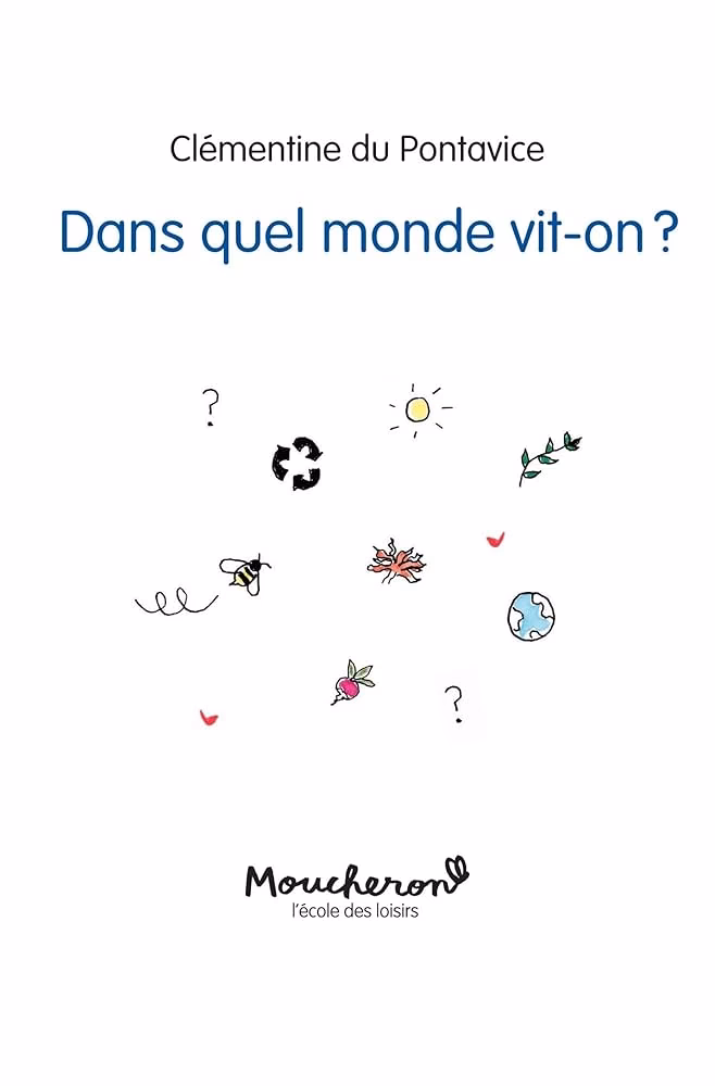 Combien de personnes ont décidé d'abandonner leur smartphone ?