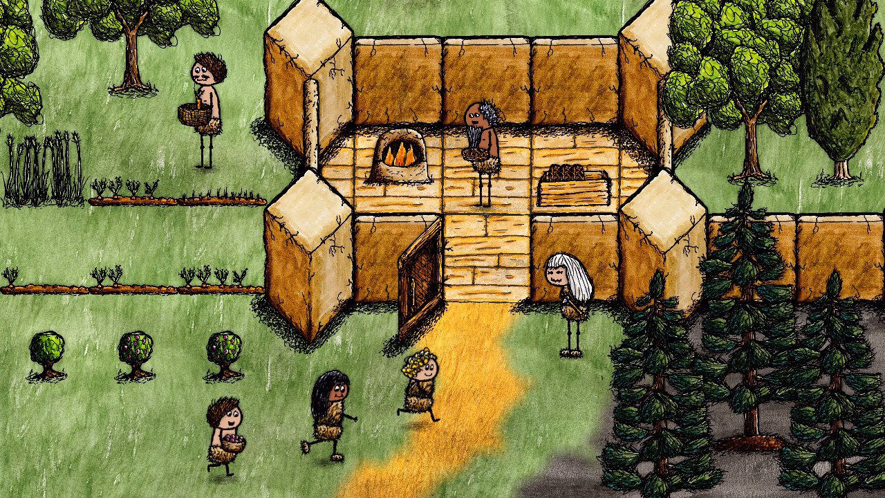 What is one hour One Life Classic?