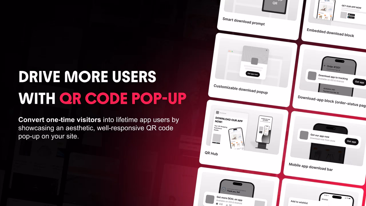 Is 1mobile safe to download?