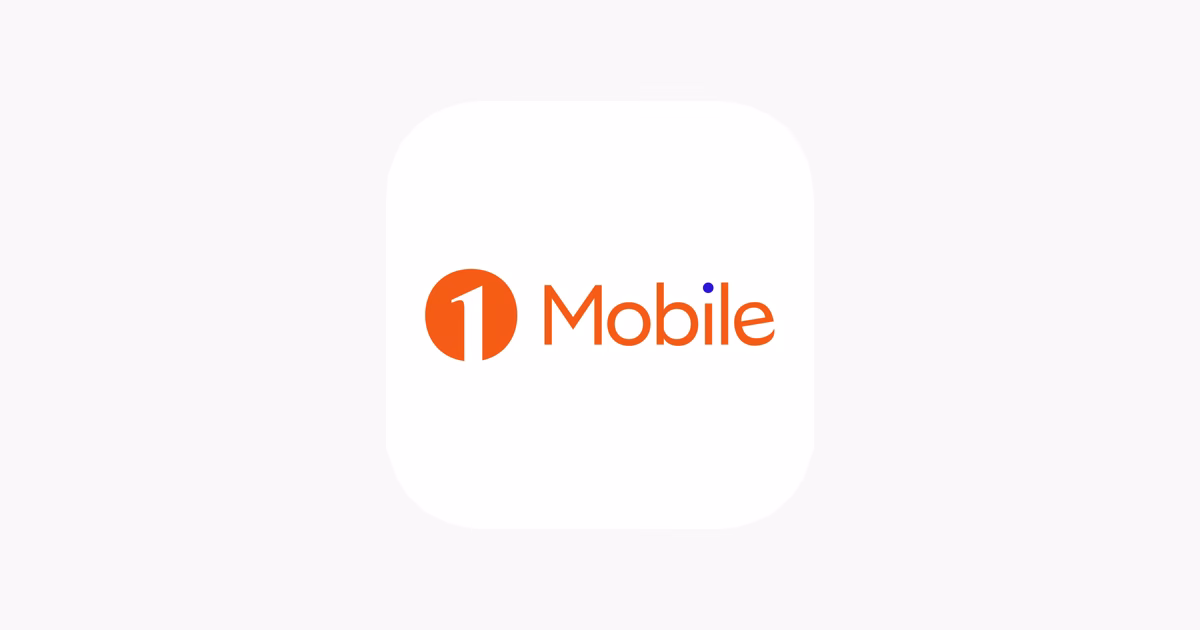What is unomobile Italy app?