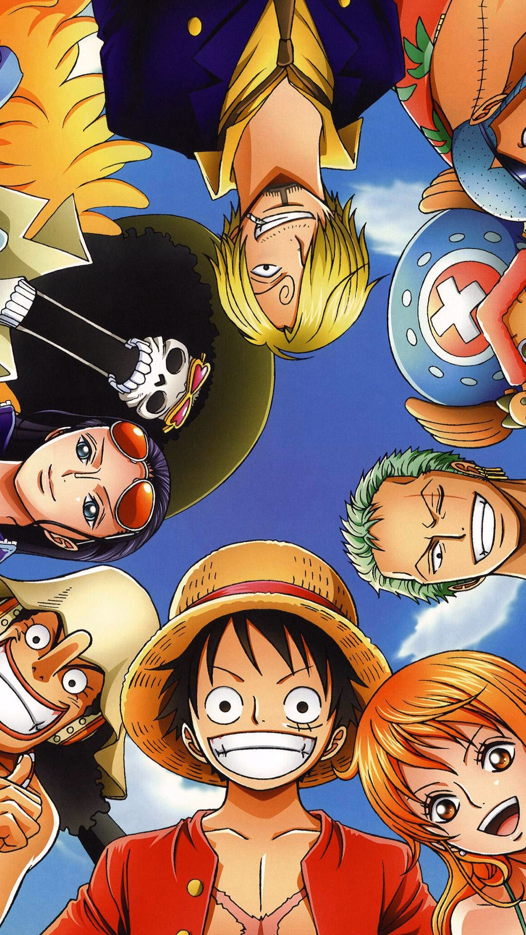 What is wallpapercave?