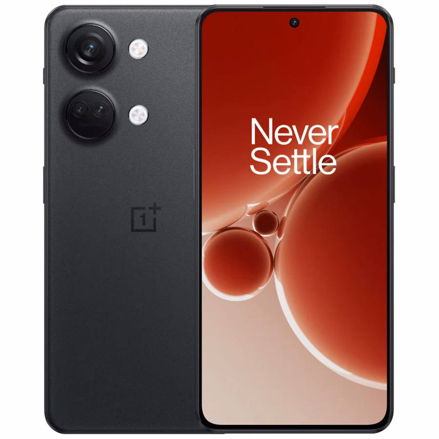 How many OnePlus mobiles prices in Pakistan?