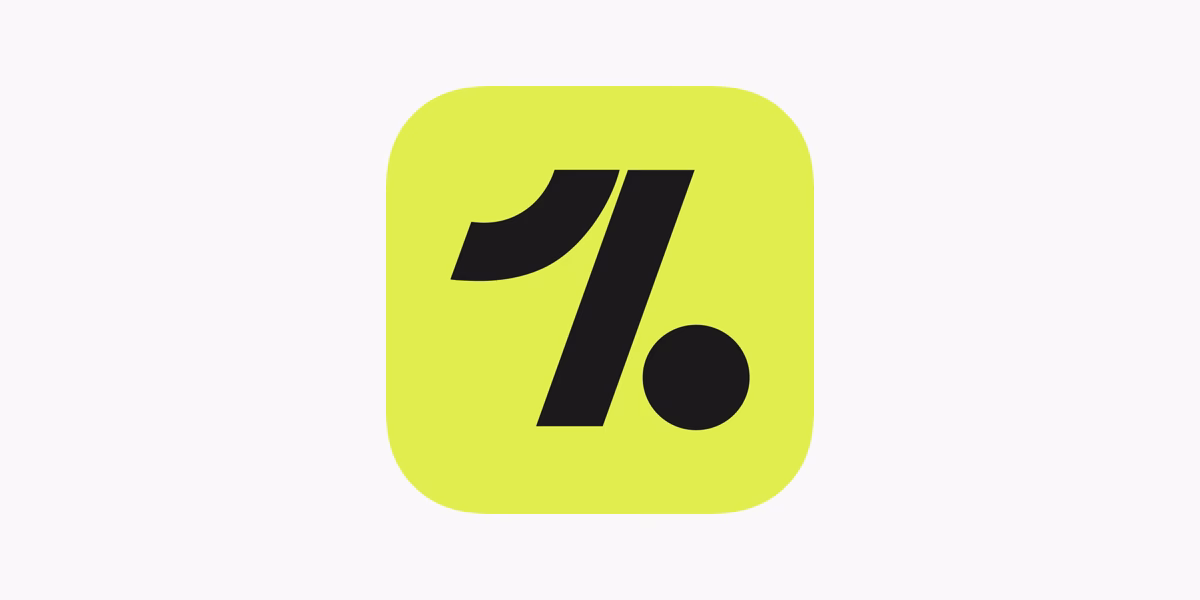 Is Onefootball a good app?