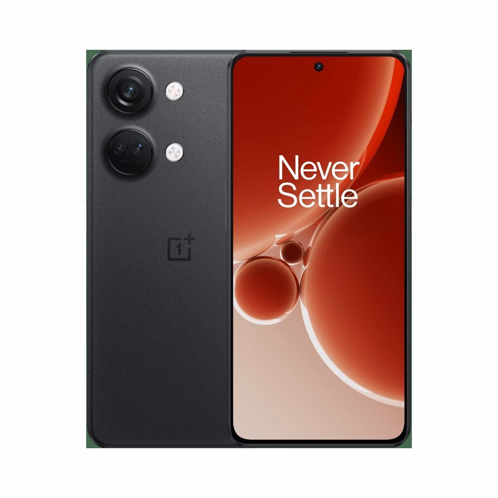 What is the price of OnePlus 7 Pro in Pakistan?