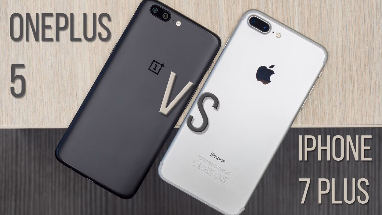Is the OnePlus 7 Pro a good phone?