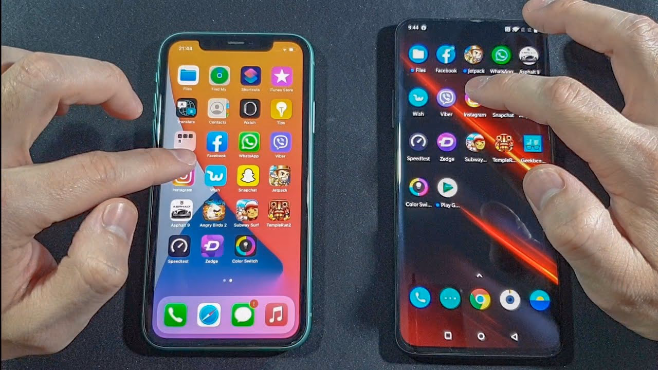 Is the OnePlus 7T Pro McLaren edition?