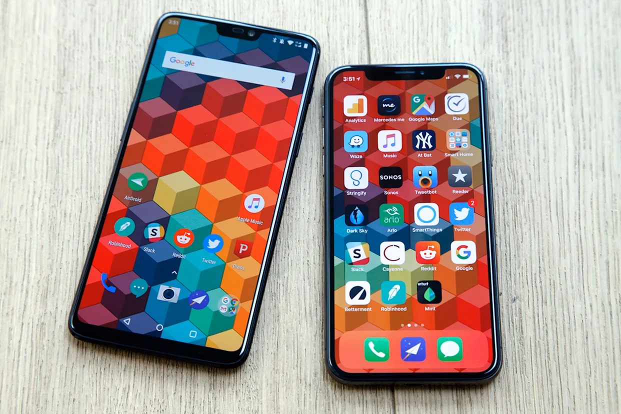 How much does OnePlus X cost in India?