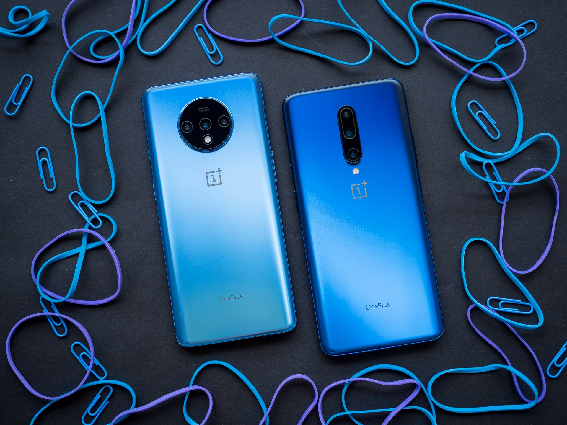 When will OnePlus pro be released?