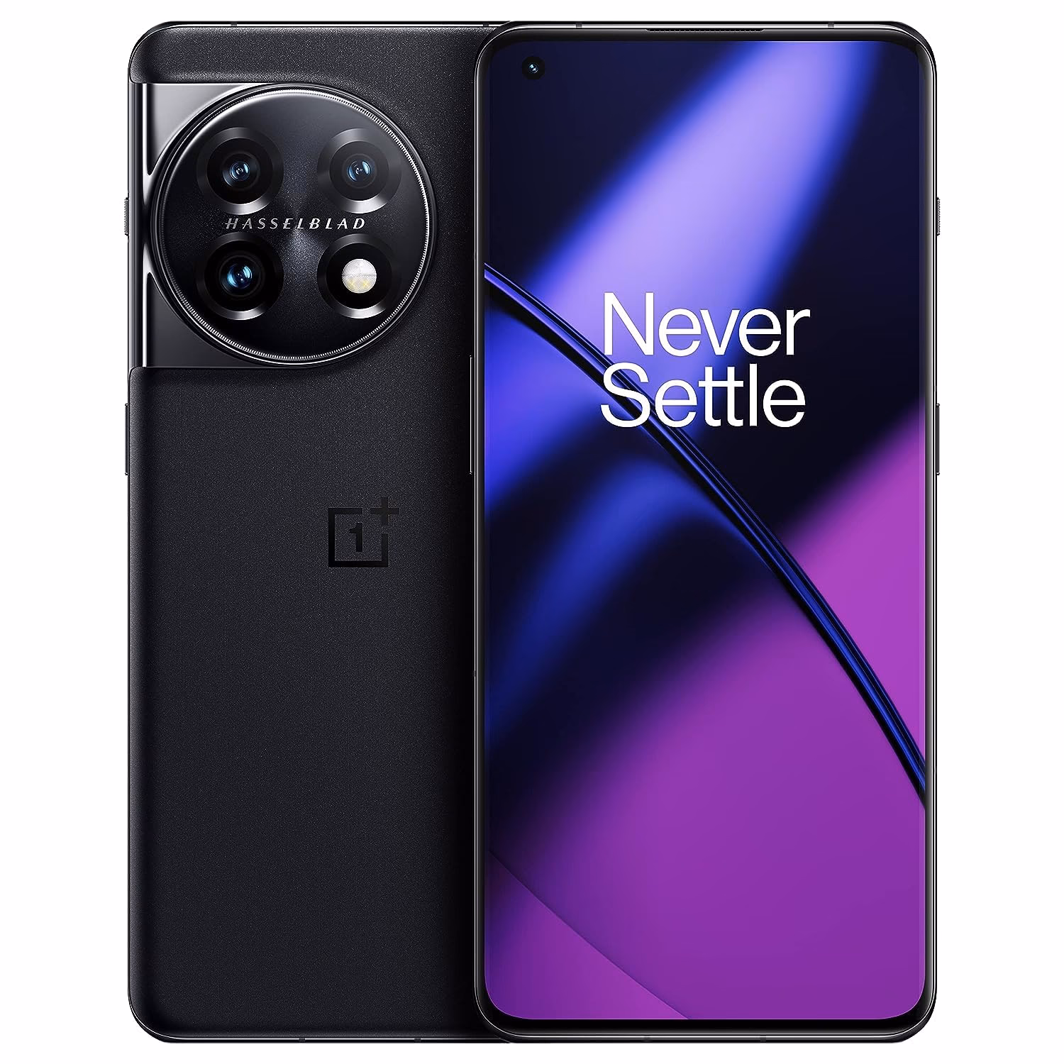Is OnePlus a Chinese company?