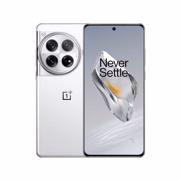 Why should you buy OnePlus 13?