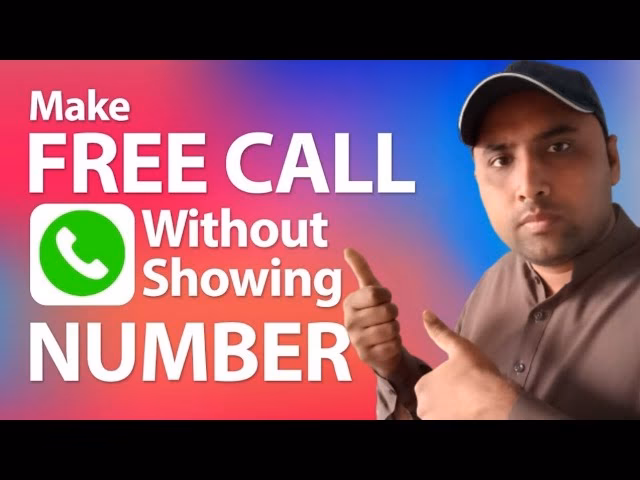 Can you make free calls to Pakistan with Yolla?