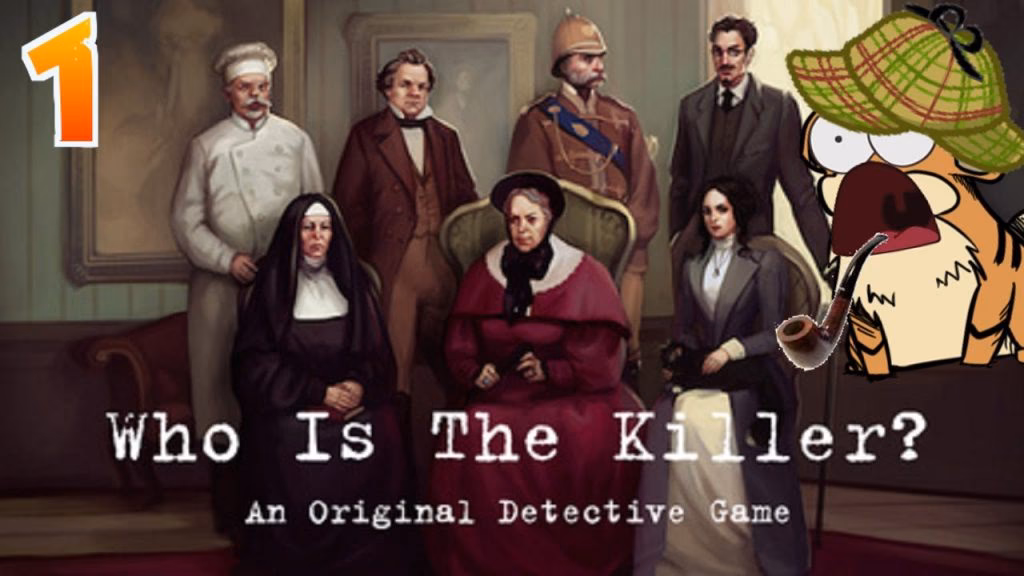 Are online detective games suitable for kids?