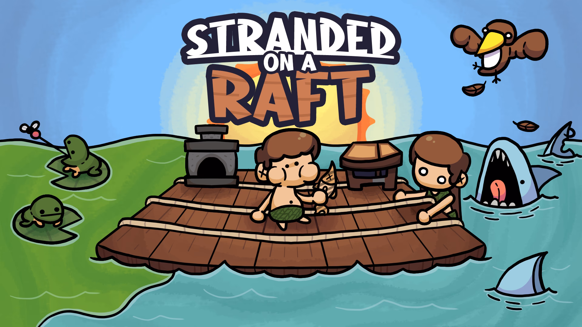 How do I start a game?